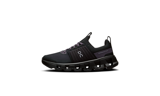 Cloudswift Youth "Black | Eclipse" 3YF10010106