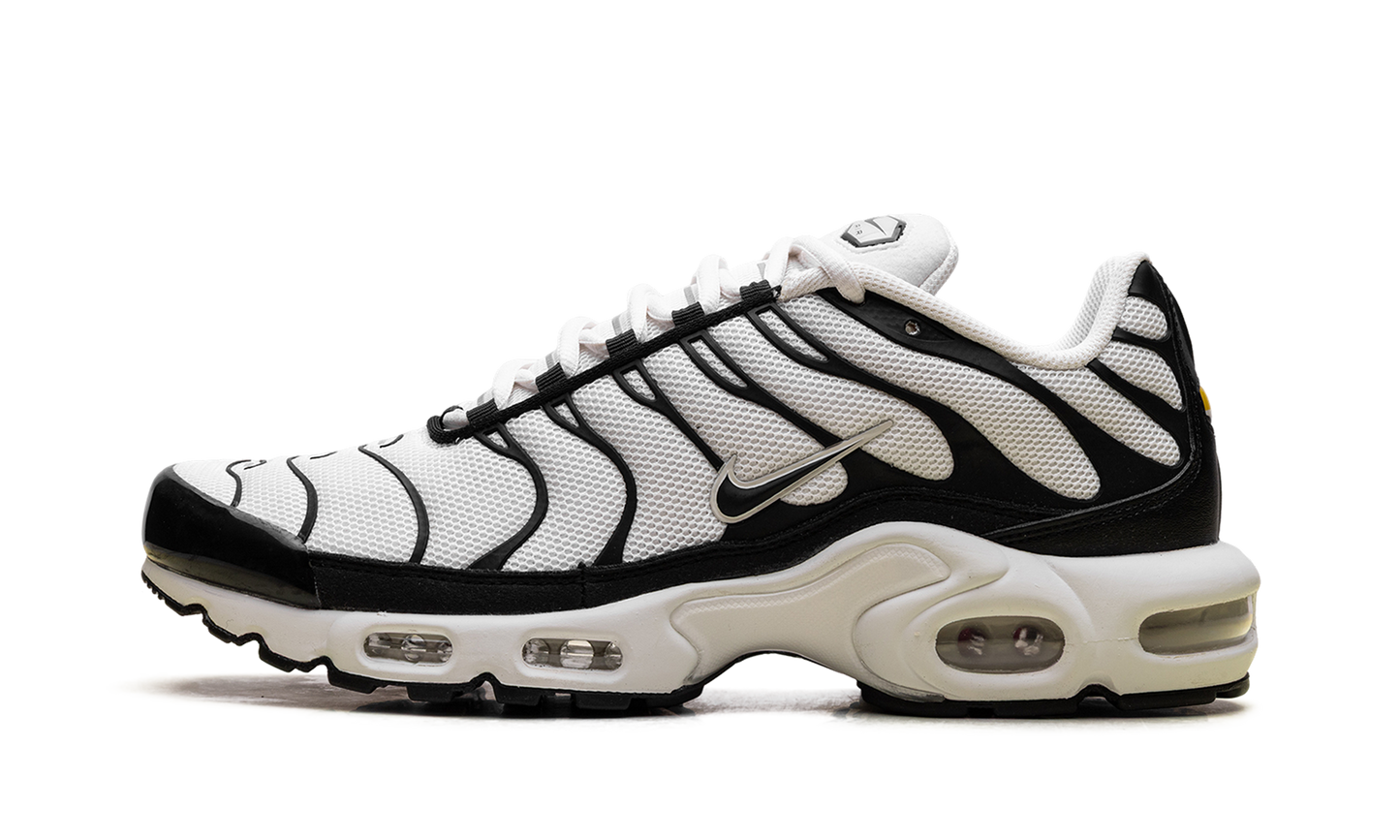 Air Max Plus "Panda" FV6264 001