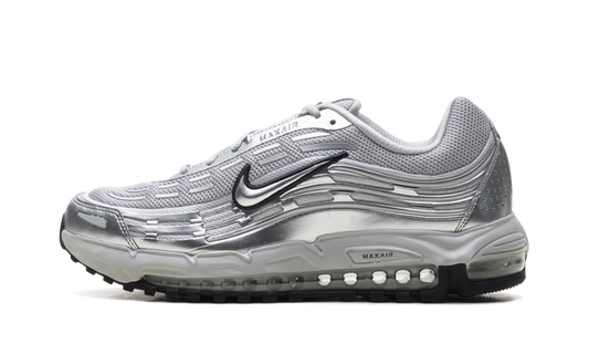 Air Max TL 2.5 "Metallic Silver" HM8818 001