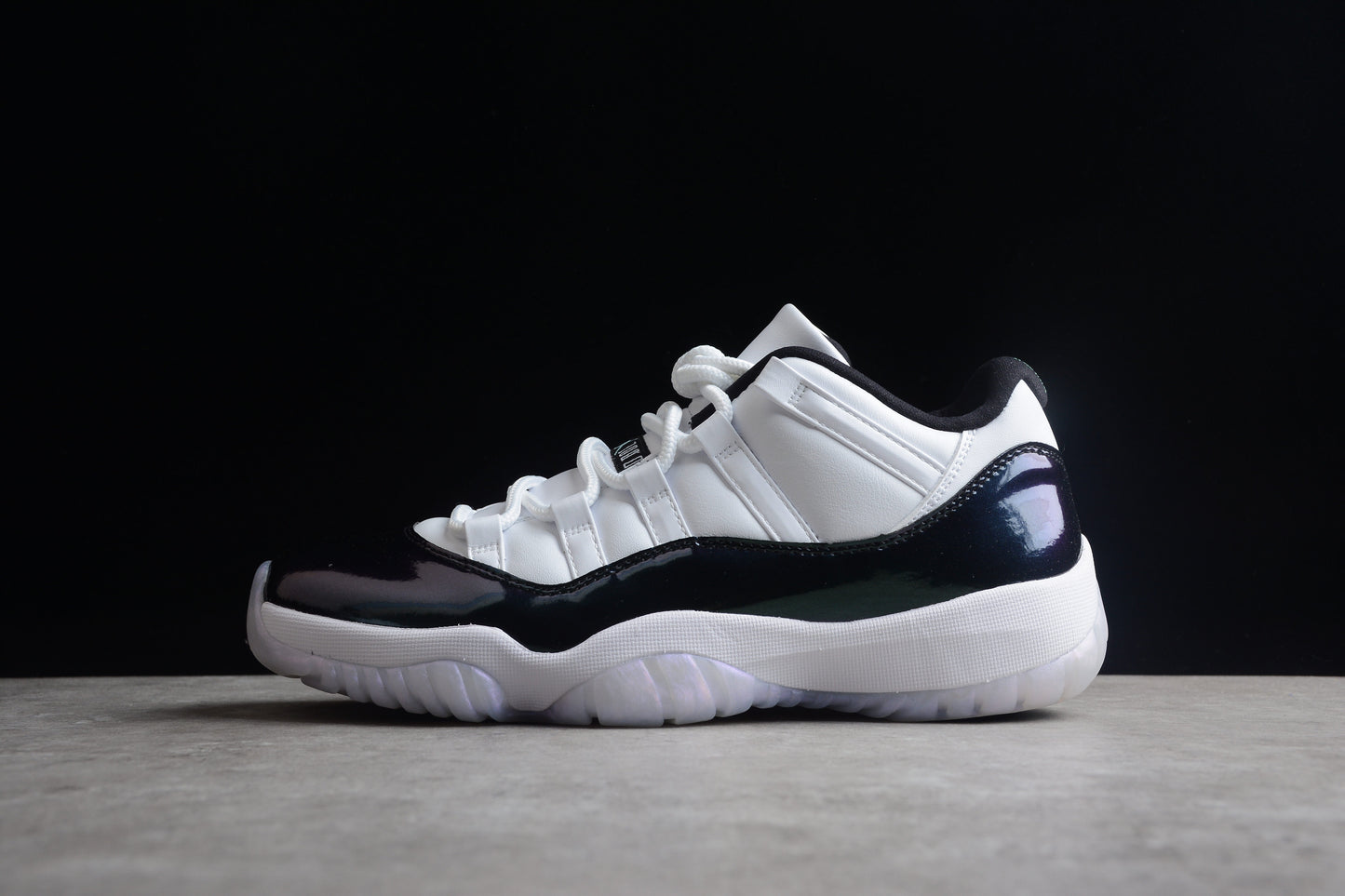 AJ 11 Low Easter