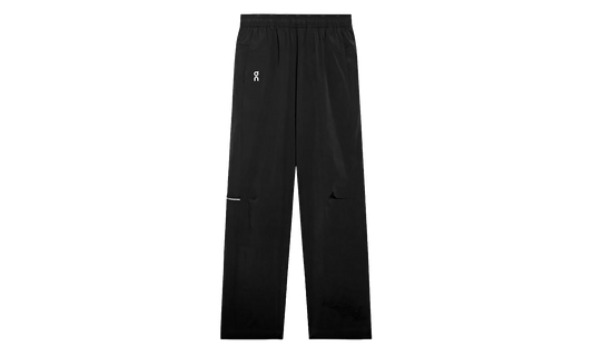 All-Day Joggers WMNS "Black" 1WF30460553