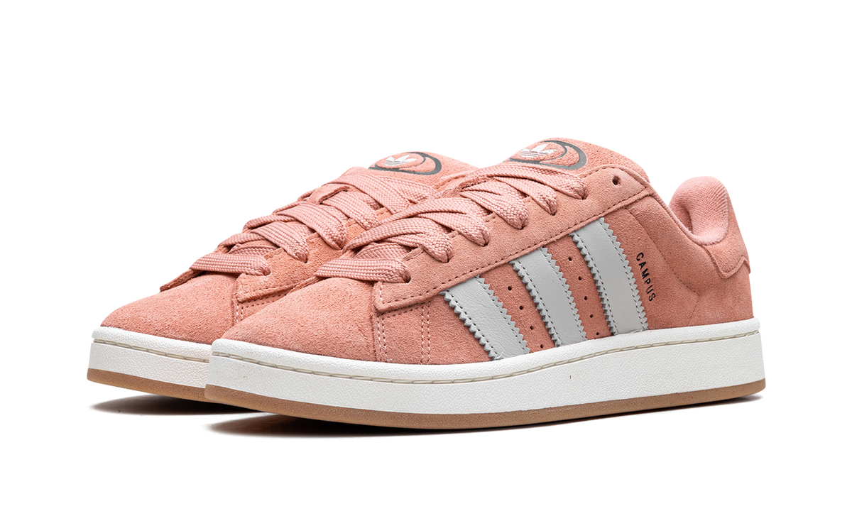 Originals Campus 00s "Pink" ID8268