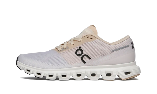 Cloud 6 Push WMNS "Sand Wolf" 3WF10044892