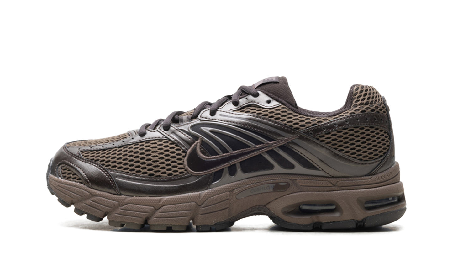 Air Max Moto 2K "Velvet Brown" IO9279 200