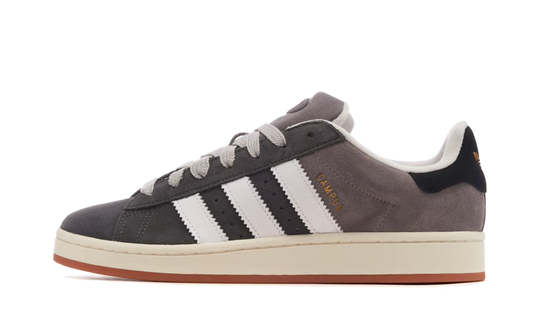 Campus 00's "Grey Gum" ID2051