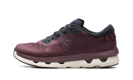 Cloudzone "Mulberry / Black" 3MF10081570