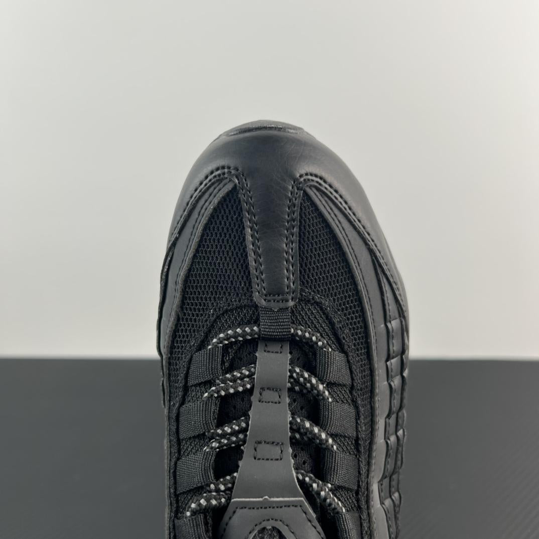 Nike Air Max 95