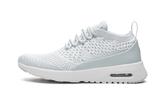 AIR MAX THEA ULTRA FK WMNS 881175 002