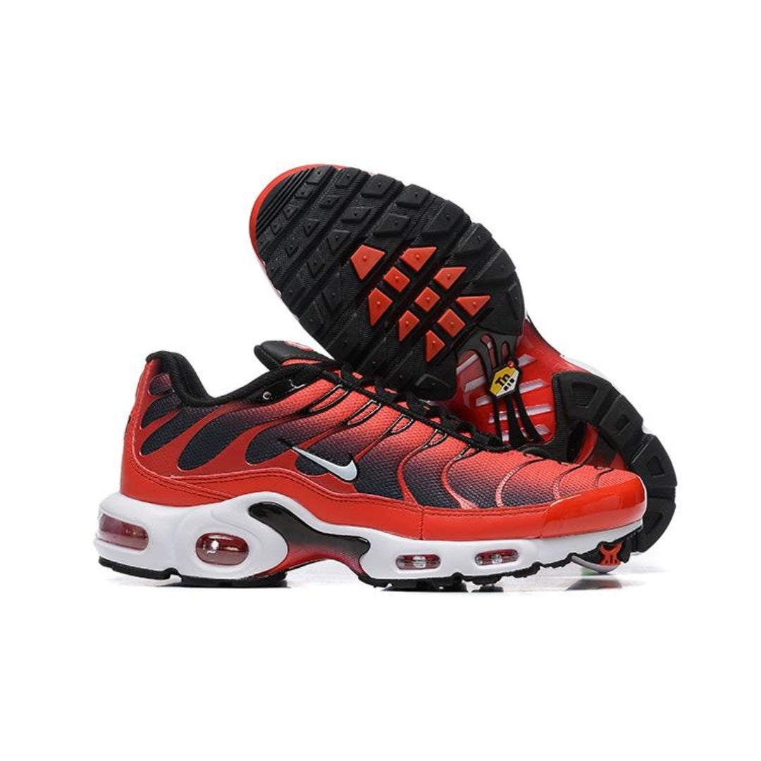 Nike Air Max Tn Plus University Red