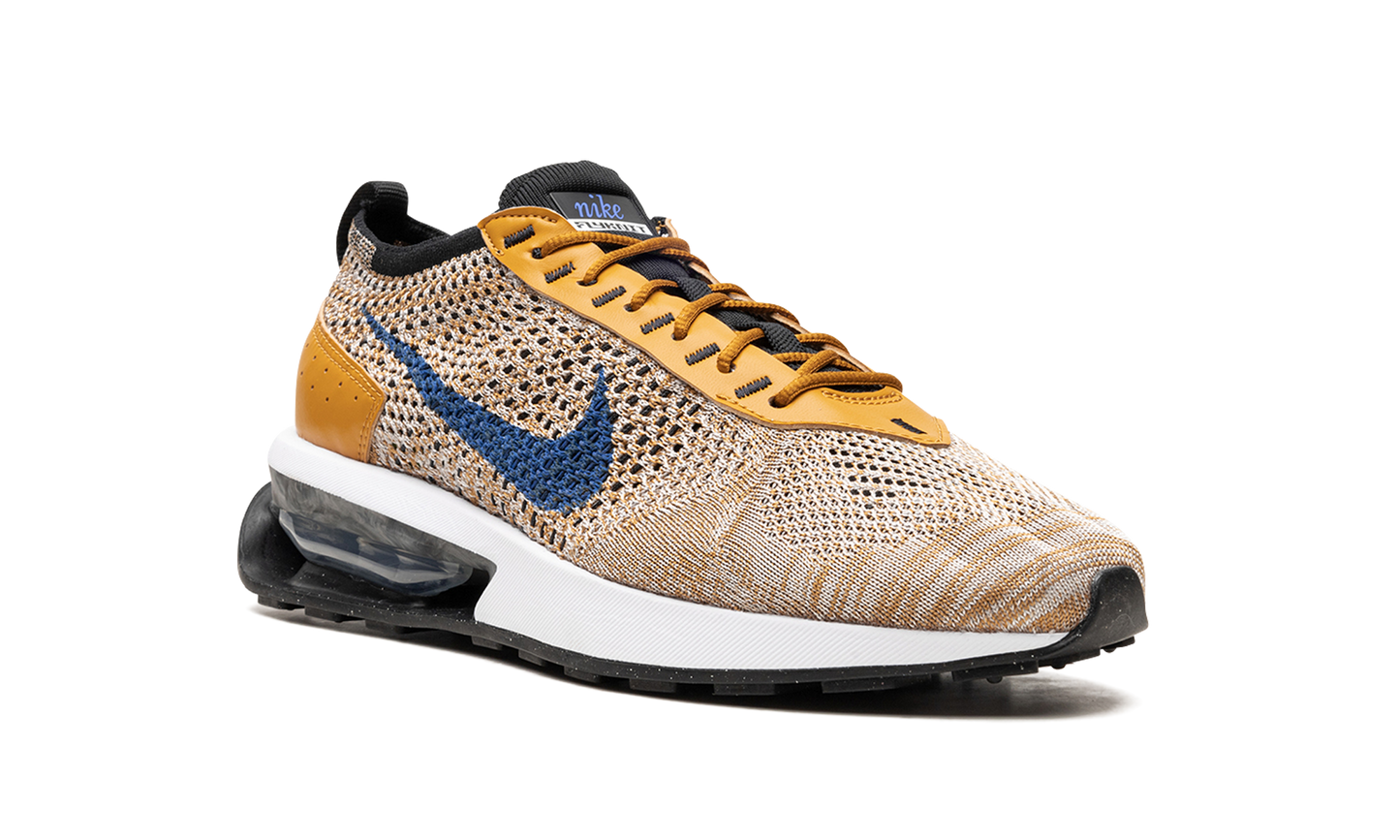 Air Max Flyknit Racer "Next Nature" FD2764 700