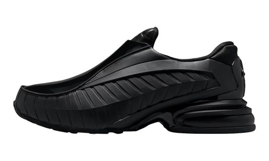 Air Max Dolce SP "Comme des Garçons Homme Plus Black" IQ5171 002