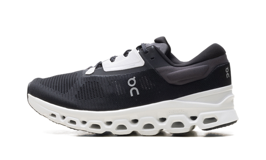 Cloudstratus 3 "Black" 3MD30111197
