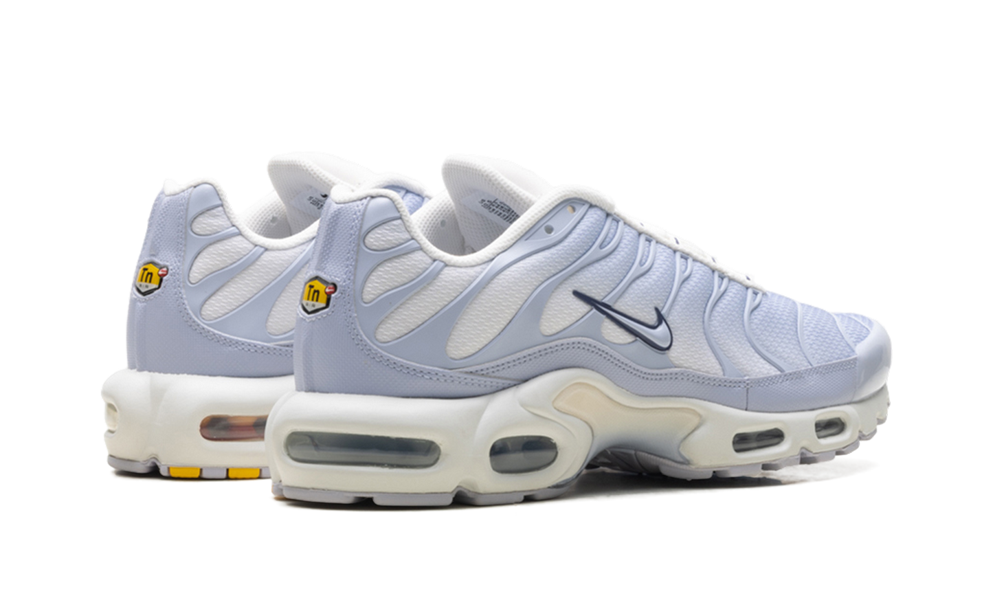 Air Max Plus "Phantom Sanded Purple" IH0269 030