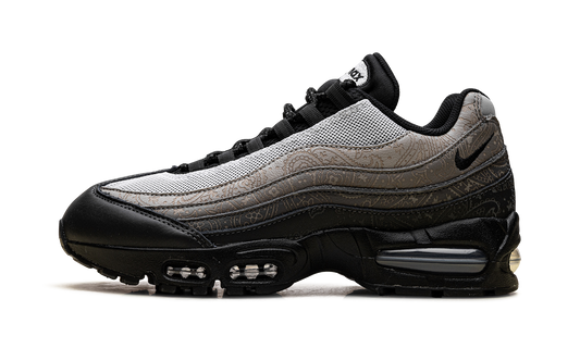 Air Max 95 "Big Bubble - Laser Paisley" IR0802 100