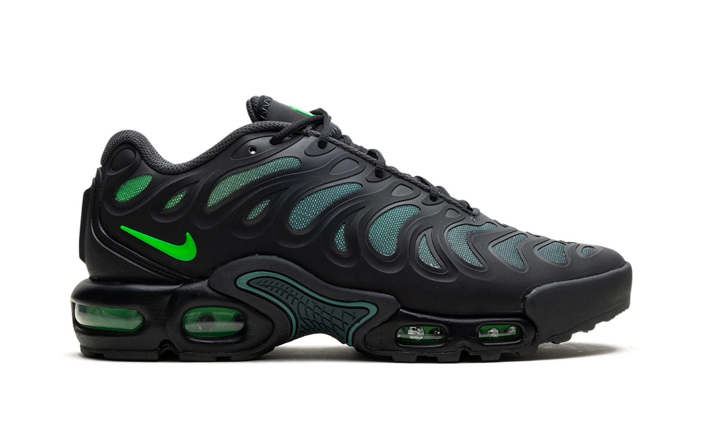 Air Max Plus Drift "Black Volt" FD4290 006