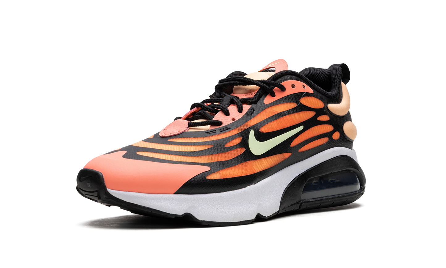 Air Max 200 "Sunrise" CK6811 600