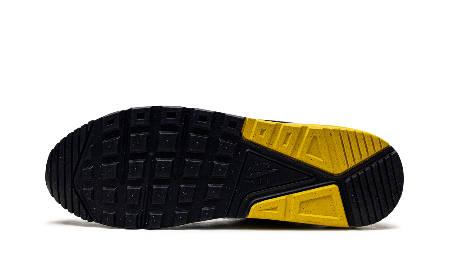 Air Max Correlate "Obsidian Varsity Maize" 511416 400