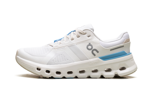 Cloudrunner 2 WMNS "White Horizon" 3WE10133195