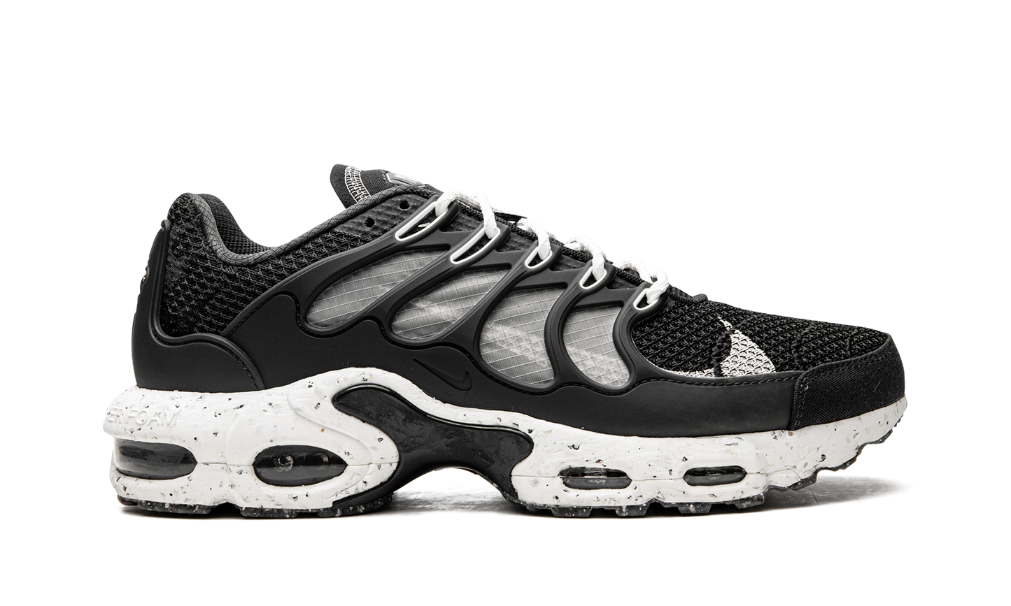 Air Max Plus Terrascape "Off Noir" DN4590 001