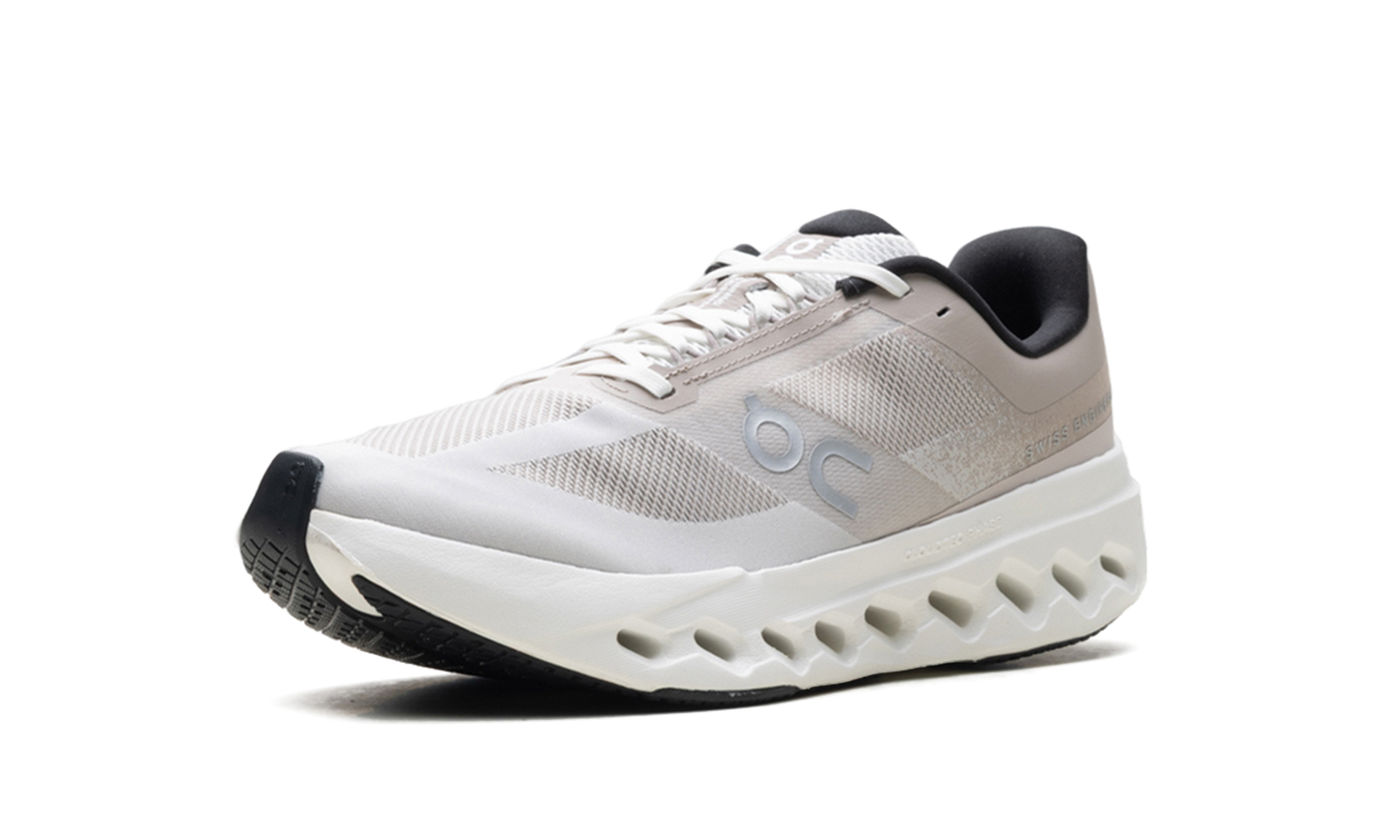 Cloudsurfer Next "Fog Ivory" 3ME30023213