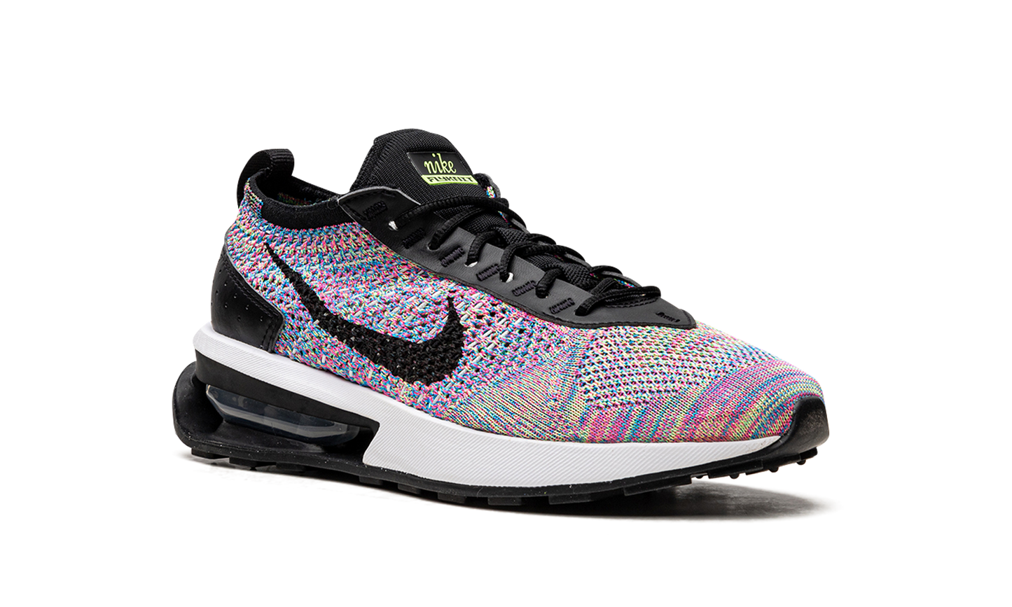 AIR MAX FLYKNIT RACER MNS WMNS "Multi-Color" DM9073 300