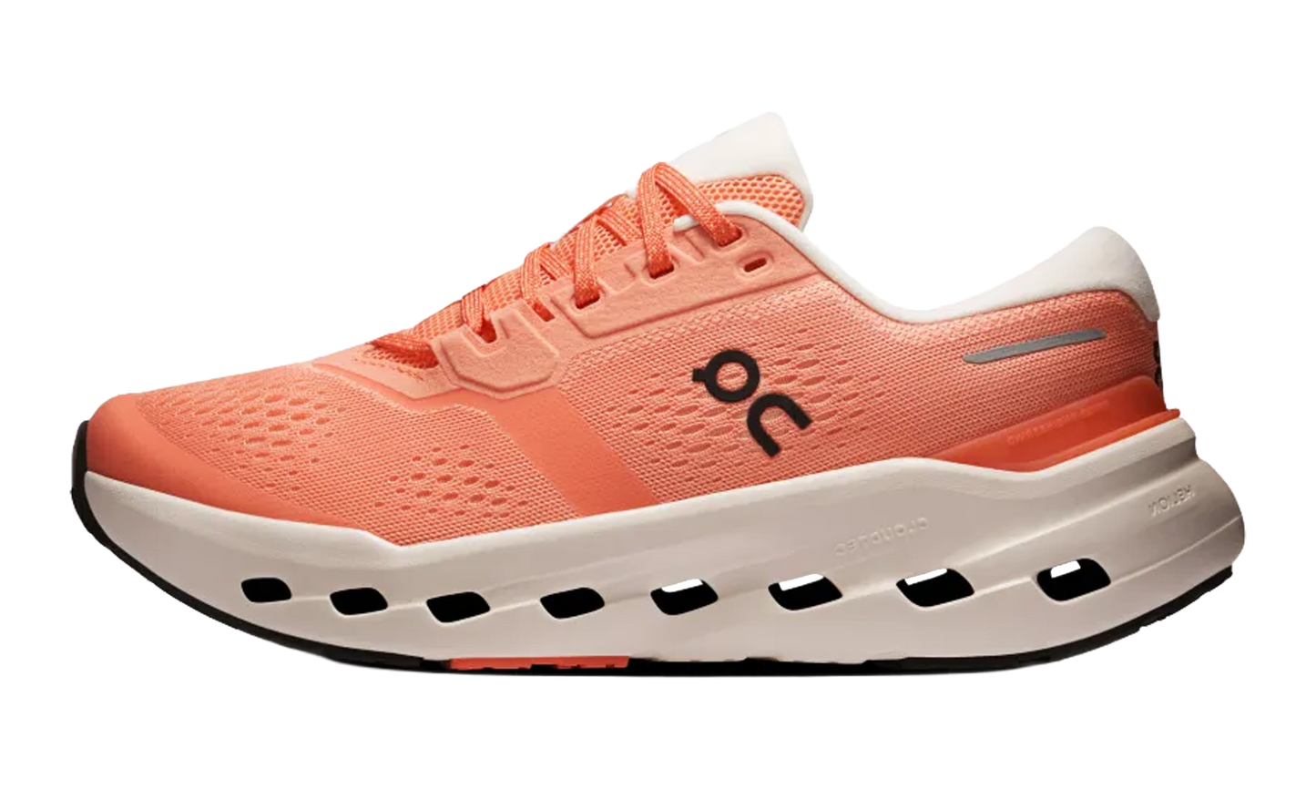 Cloudrunner 3 WMNS "Sunstone Ivory" 3WG10054728