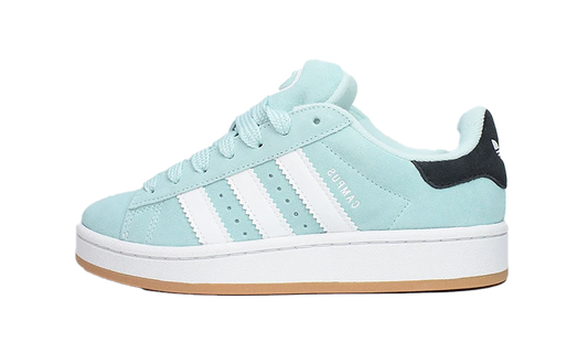 CAMPUS 00S J PS "Aqua" JI0285