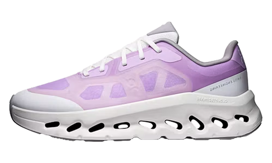 Cloudtilt Remix WMNS "Verbana Ivory" 3WG10244905
