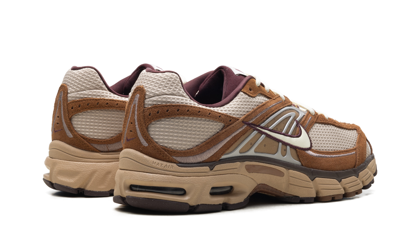 Air Max Moto 2K "Light British Tan Coconut Milk" IQ3410 281