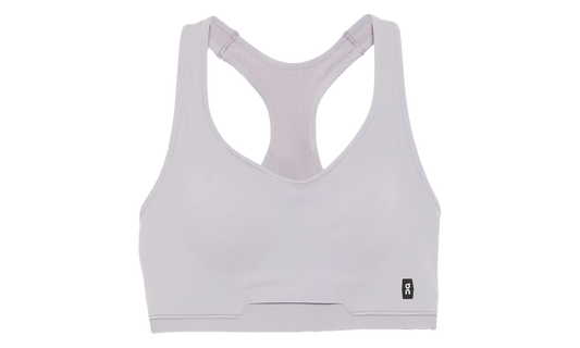 Train Bra WMNS "Lilac" 1WF30330174