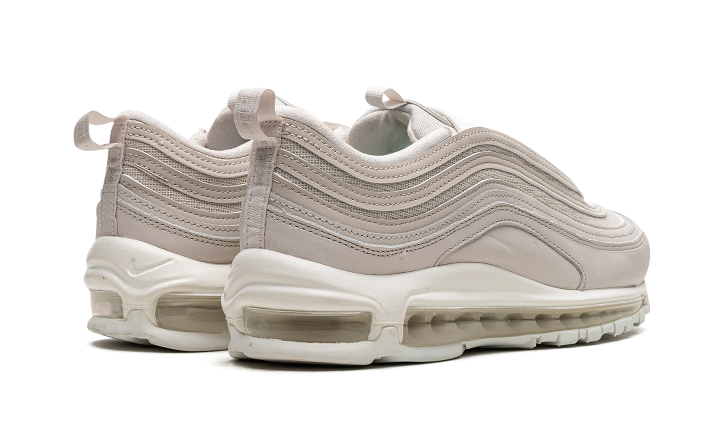 NIKE AIR MAX 97 WMNS "Phantom" DJ9978 001