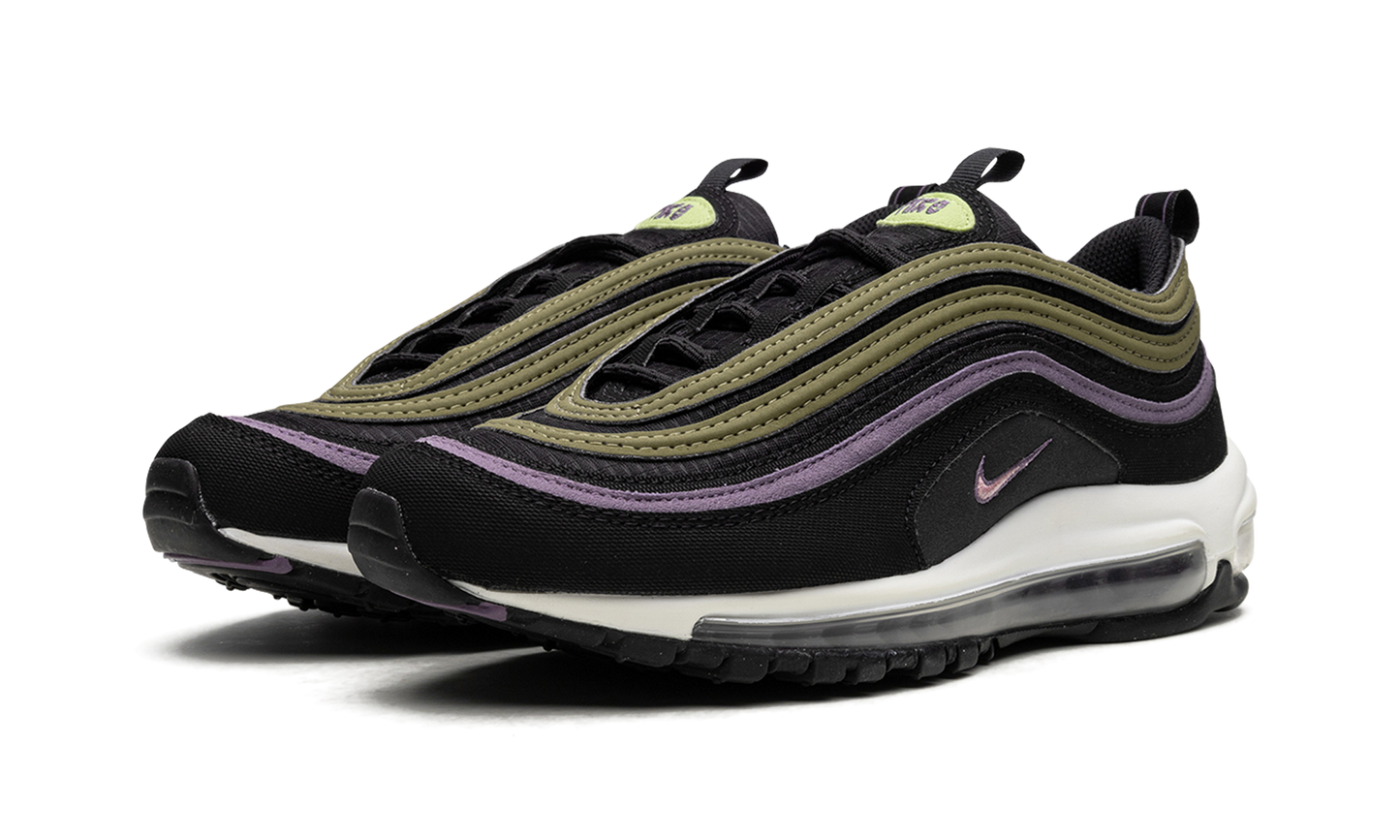 Air Max 97 "Joker" DX4734 001