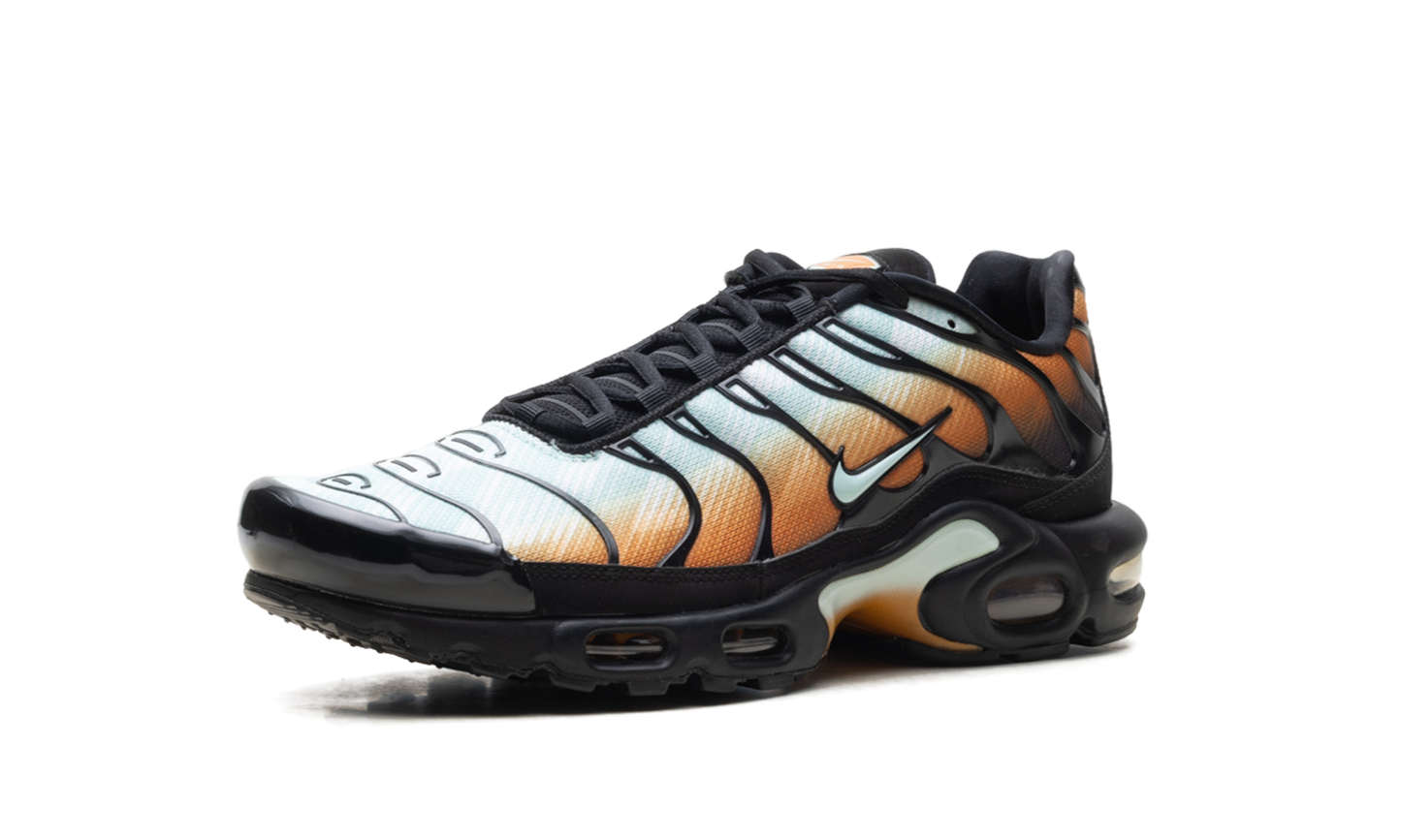 Air Max Plus OG Premium "Desert Monarch" IQ0168 900