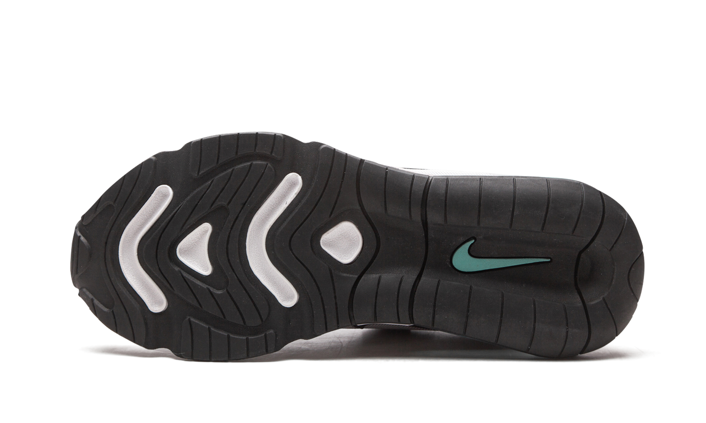 Air Max 200 CI3865 003
