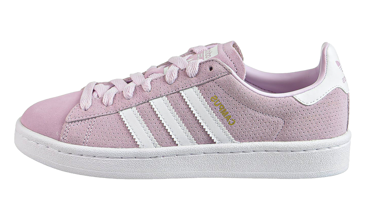Campus J "Aero Pink" CQ2943