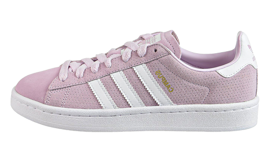 Campus J "Aero Pink" CQ2943