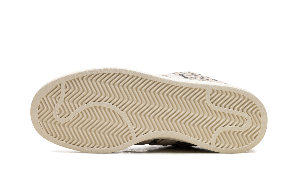 Campus 00s WMNS "Leopard" ID7041