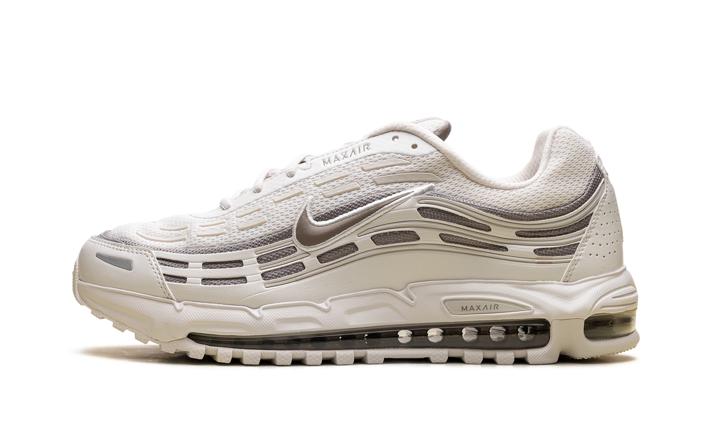 Air Max TL 2.5 "Phantom Moon Fossil" FZ4110 012