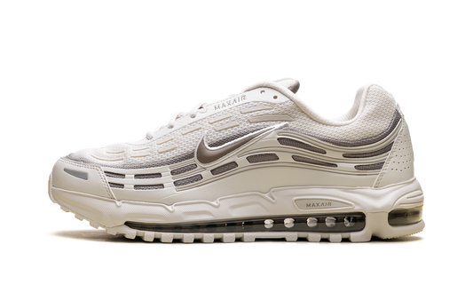 Air Max TL 2.5 "Phantom Moon Fossil" FZ4110 012
