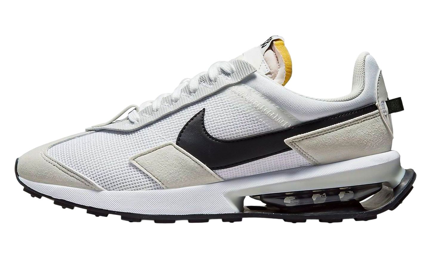 Air Max Pre-Day "White Photon Dust" DM0008 100