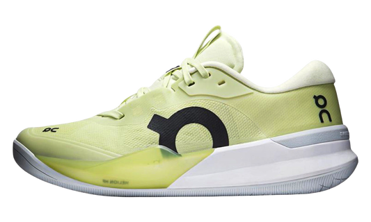 The Roger Pro 3 WMNS "Linen Lime" 3WG10314744