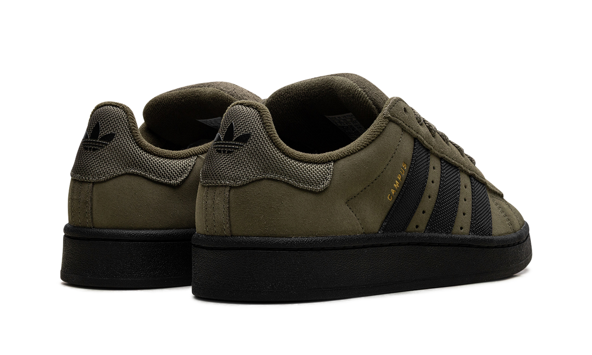 Campus 00s "Olive Strata" JI3307