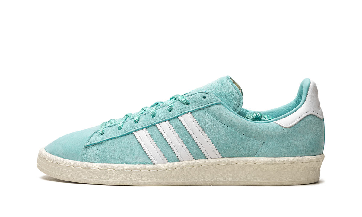 Campus 80s "Easy Mint" ID7318