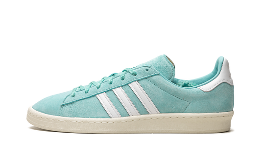 Campus 80s "Easy Mint" ID7318
