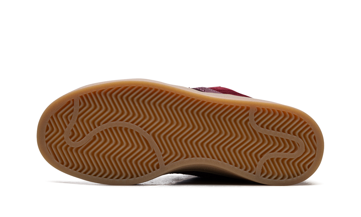 CAMPUS 00S "Red" IF4335