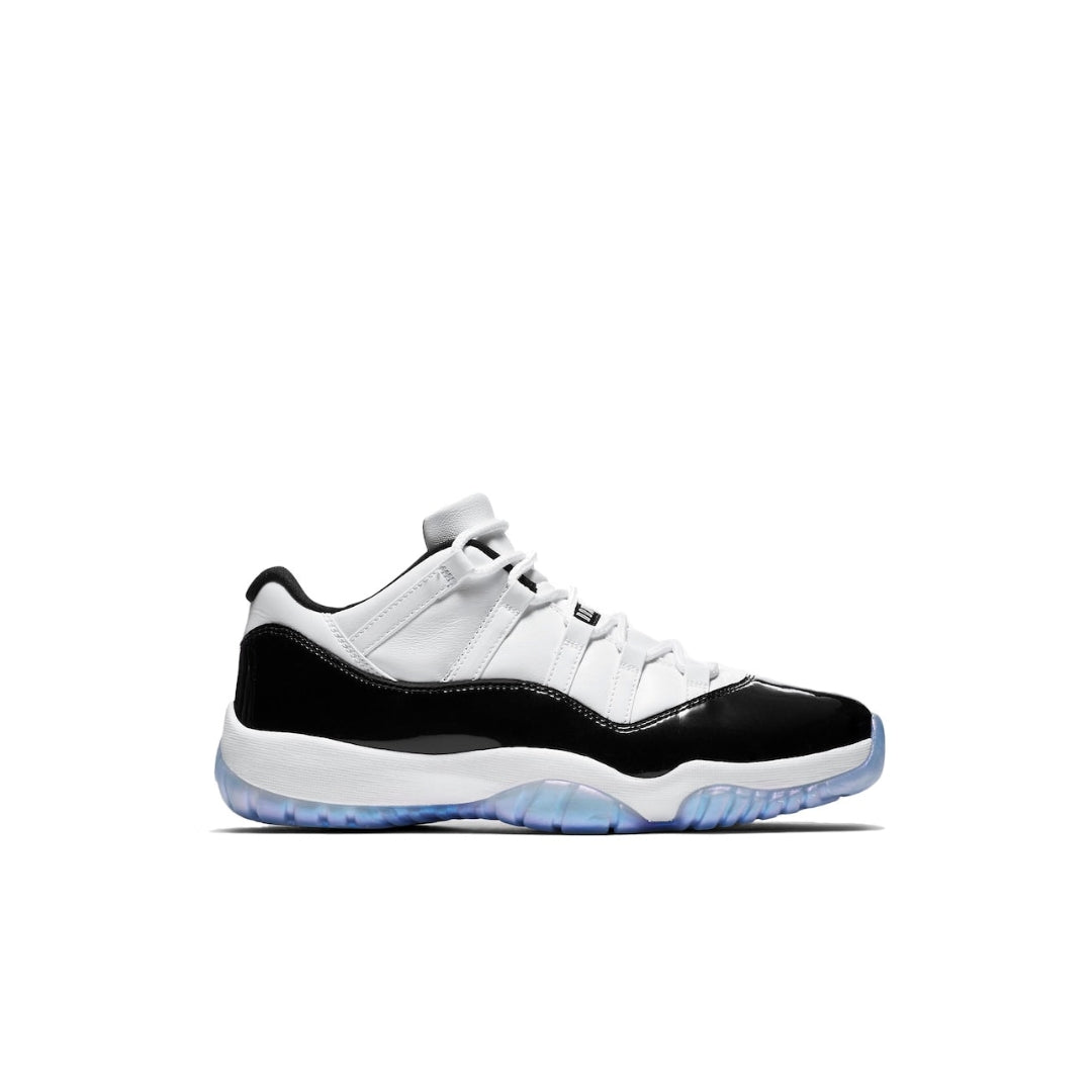 AJ 11 Low Easter