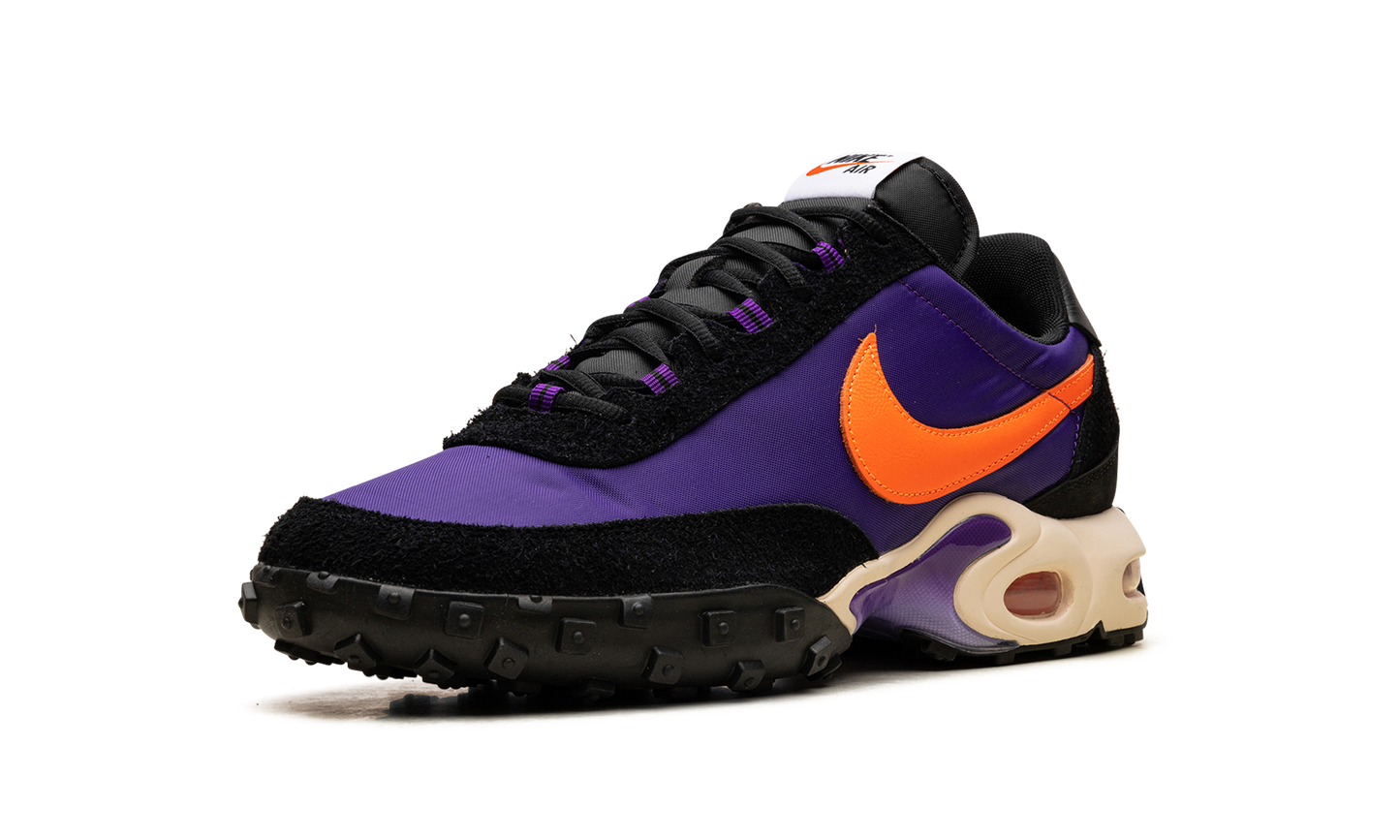 Air Max Waffle Racer SP "Voltage Purple" FV6946 500