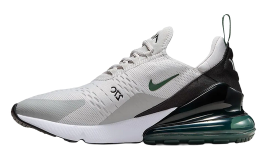Air Max 270 "Vast Grey Fir" AH8050 032