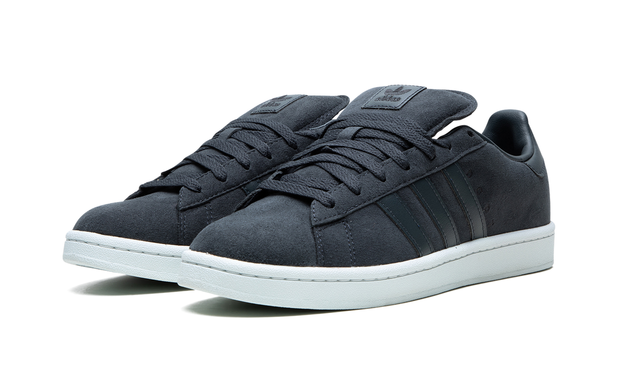 Campus "Descendant Night Grey" HQ8875