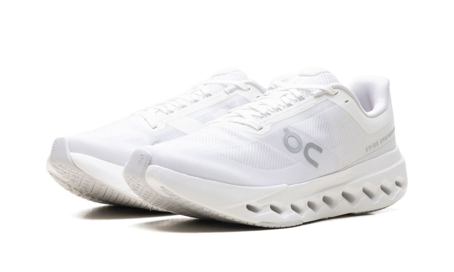 Cloudsurfer Next "White" 3ME30021200
